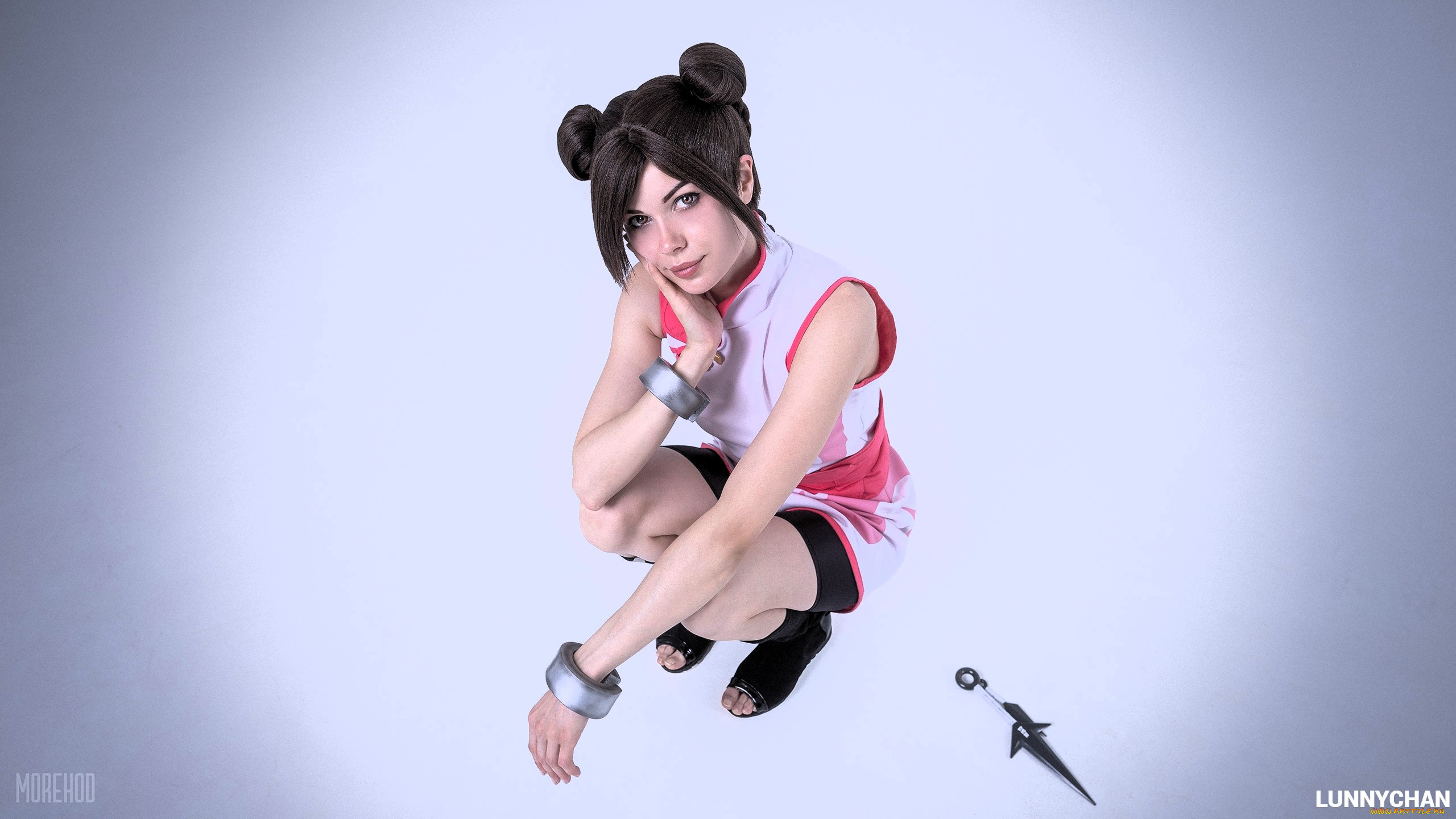 ,   , lunny chan, , , , , 